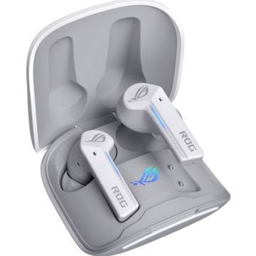 ASUS Cetra - In-ear hoofdtelefoons