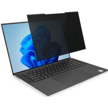 Kensington MagPro - Privacyfilter voor notebook