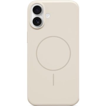 Beats - Achterzijde behuizing voor mobiele telefoon