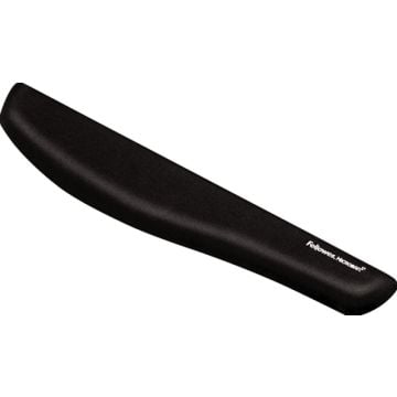 Fellowes PlushTouch - Polssteun