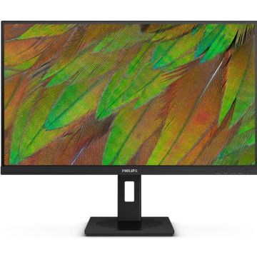Philips 27B1U3900 - 3000 Series