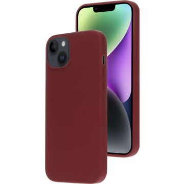 Mobiparts MP-123216