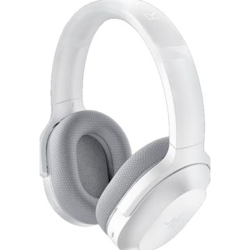 Razer Barracuda - Headset