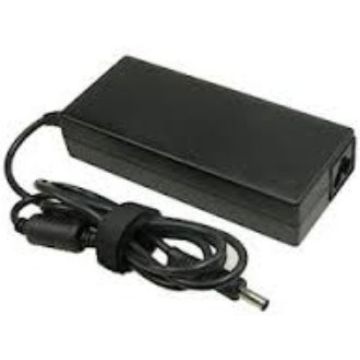 Tyco Electronics - Netspanningsadapter