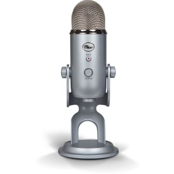 Blue Microphones Yeti - 10-Year Anniversary Edition