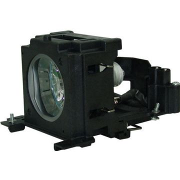 BTI - Projectorlamp (gelijk aan: Hitachi DT00757)