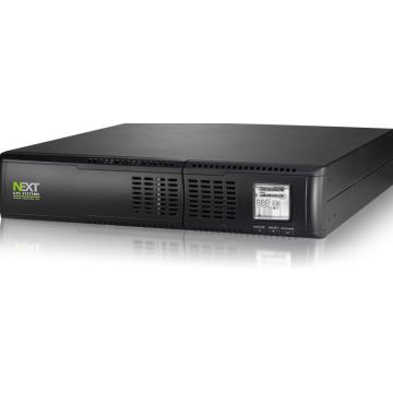 NEXT Mantis RT 3000 - UPS