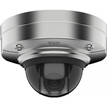 AXIS M30 Series M3057-PLR MK II - Panoramische netwerkcamera