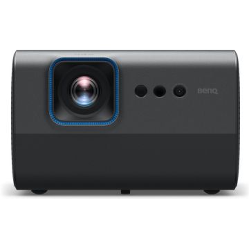 BenQ GP520 - DLP-projector