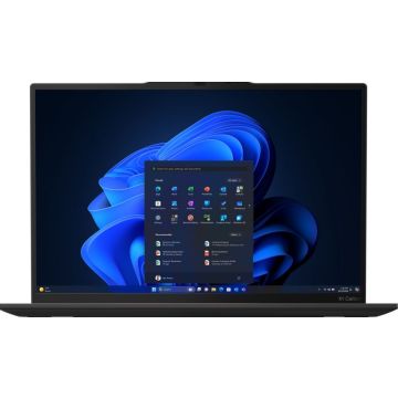Lenovo ThinkPad X1 Carbon Gen 13 21NS - Scharnier 180 graden