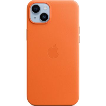 Apple - Achterzijde behuizing voor mobiele telefoon