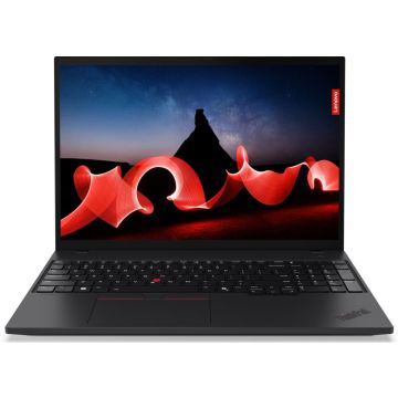 Lenovo ThinkPad T16 Gen 3 21MN - Scharnier 180 graden