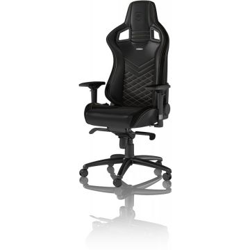 Noblechairs EPIC - Gamestoel