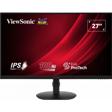 Viewsonic 68.6cm (27") VG2708A-MHD 16:9 FHD HDMI+DP