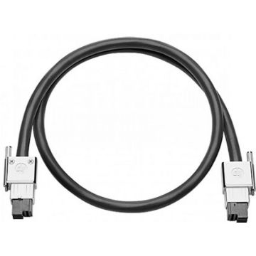 HPE LFF Cable Kit - SAS interne kabelset