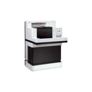 Kodak i5850 - Documentscanner