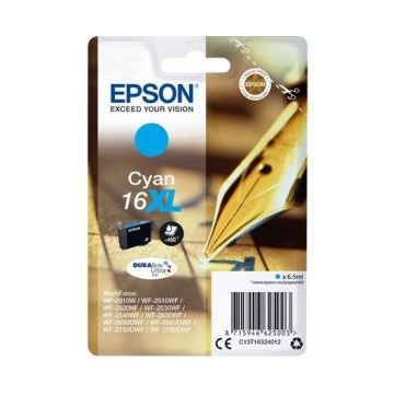 Epson 16XL - 6.5 ml