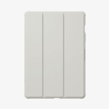 Spigen Gal Tab S10FE 2025 UltrHbrdPro Gr
