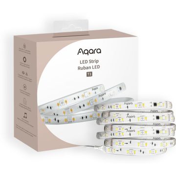 Aqara LED Strip T1 - Smarthome LED-strip