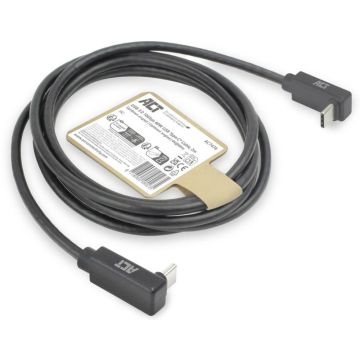 ACT - USB-kabel