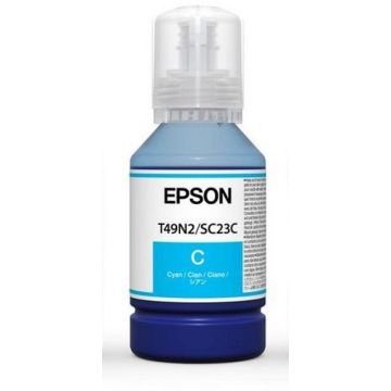 Epson T49H2 - 140 ml