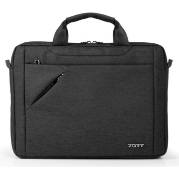 Port Designs Sydney ECO - Laptoptas