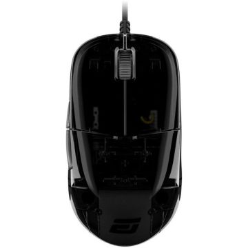 Endgame Gear XM1r Dark Reflex - Gaming Muis