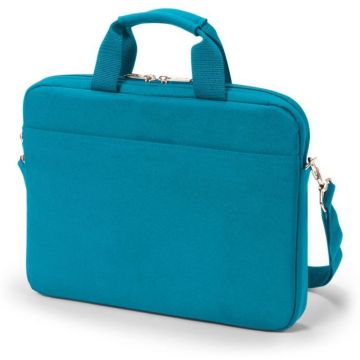 DICOTA Eco Slim Case BASE - Draagtas voor notebook