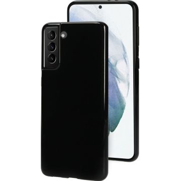 Mobiparts MP-112941
