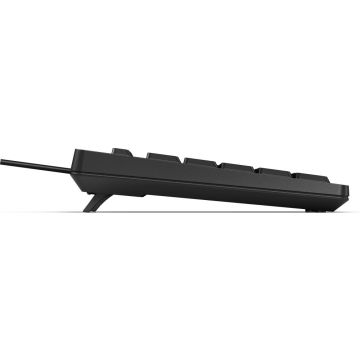 HP 125 G2 USB WD KBD