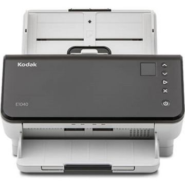 Kodak E1040 - Documentscanner