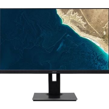 Acer B247Y - LED-monitor