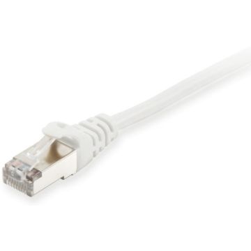 Equip Patchkabel Cat6 34x/Box S/FTP 2xRJ05 2.00m ws LSZH