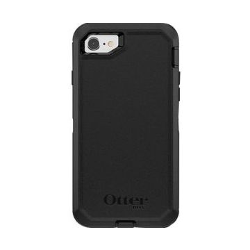 OtterBox Defender Series - Beschermhoes