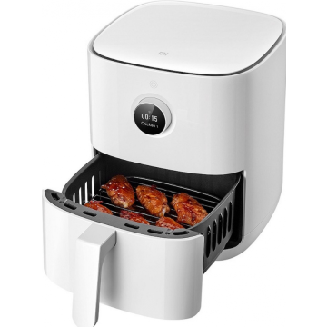 Xiaomi Mi Smart - Airfryer