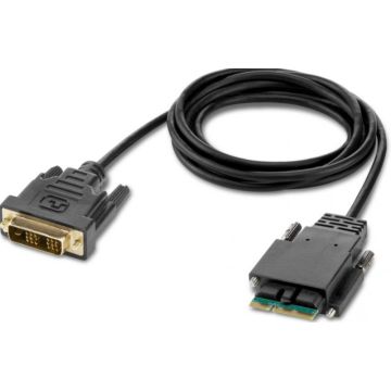 Belkin - Videokabel
