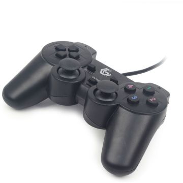 GEMBIRD JPD-UDV-01 - Gamepad