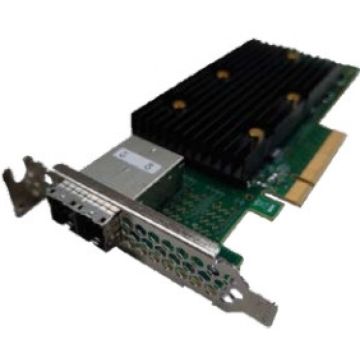 Fujitsu PSAS CP503i - Controller voor opslag