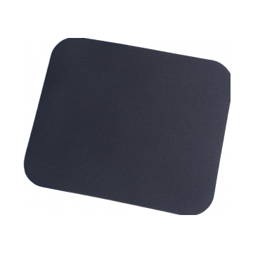 LogiLink ID0096 - Muismat