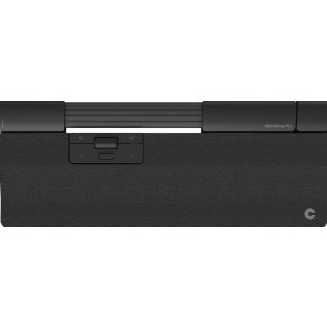 Contour SliderMouse Pro - Gecentreerde muis
