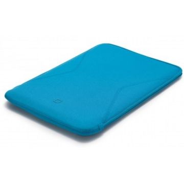 Dicota Tab Case 8.9  - Beschermhoes voor tablet