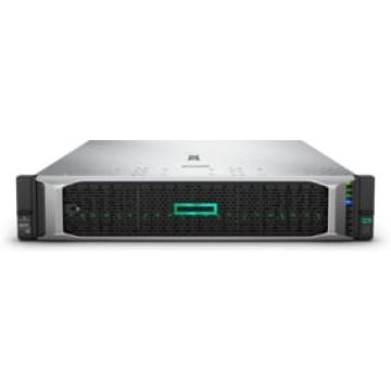 Intel Xeon Gold 6144 - 3.5 GHz