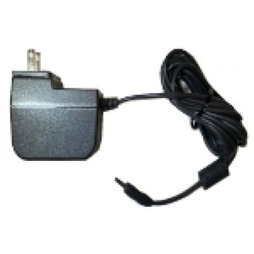 SWYTCH POWER ADAPTER KIT - N/A