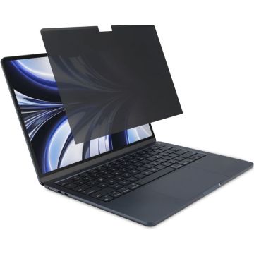 Kensington MagPro Elite - Privacyfilter voor notebook