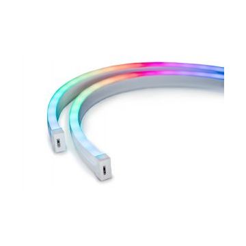 Evnbetter EBA0010 - RGB-kit