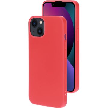 Mobiparts MP-118589