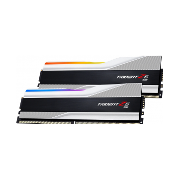 G.Skill Trident Z5 RGB F5-7600J3646G16GX2-TZ5RS - Geheugen