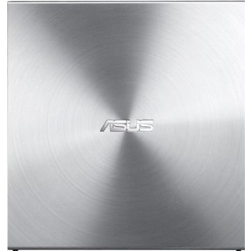 ASUS SDRW-08U5S-U - Schijfstation