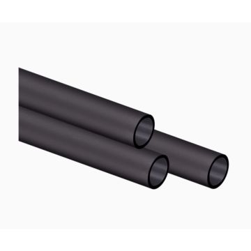 Corsair Hydro X Series XT Hardline Satin Black - voor waterkoeling