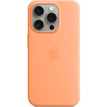 Apple - Achterzijde behuizing voor mobiele telefoon
